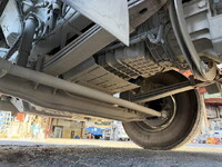 三菱ふそうスーパーグレートダンプ大型（10t）[写真28]