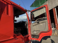 三菱ふそうスーパーグレートダンプ大型（10t）[写真30]