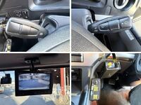 三菱ふそうスーパーグレートダンプ大型（10t）[写真34]