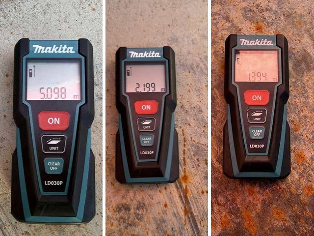 三菱ふそうスーパーグレートダンプ大型（10t）[写真39]