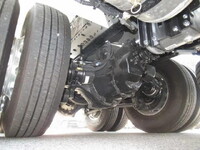 日野プロフィアミキサー車（コンクリートミキサー）大型（10t）[写真21]