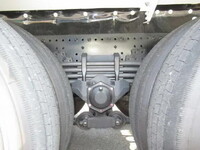 日野プロフィアミキサー車（コンクリートミキサー）大型（10t）[写真23]