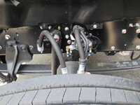 日野プロフィアミキサー車（コンクリートミキサー）大型（10t）[写真24]