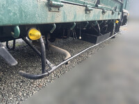 日野レンジャーセルフローダー中型（4t）[写真17]