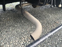 日野レンジャーセルフローダー中型（4t）[写真18]