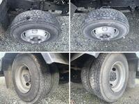 日野レンジャーセルフローダー中型（4t）[写真19]