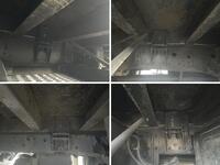 日野レンジャーセルフローダー中型（4t）[写真20]