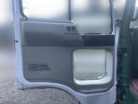 日野レンジャーセルフローダー中型（4t）[写真25]