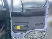 日野レンジャーセルフローダー中型（4t）[写真26]