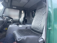 日野レンジャーセルフローダー中型（4t）[写真28]