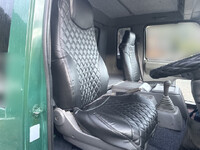 日野レンジャーセルフローダー中型（4t）[写真29]