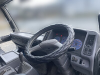 日野レンジャーセルフローダー中型（4t）[写真30]