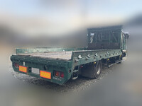 日野レンジャーセルフローダー中型（4t）[写真02]