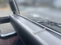 日野レンジャーセルフローダー中型（4t）[写真34]