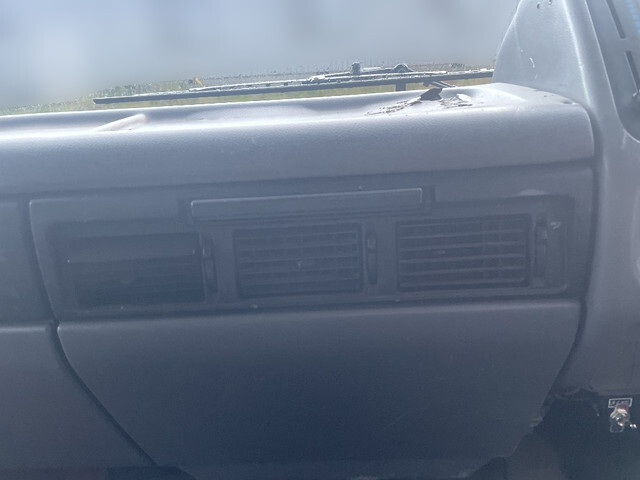 日野レンジャーセルフローダー中型（4t）[写真34]