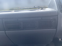 日野レンジャーセルフローダー中型（4t）[写真35]