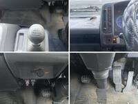 日野レンジャーセルフローダー中型（4t）[写真37]