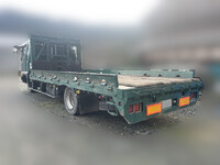 日野レンジャーセルフローダー中型（4t）[写真05]