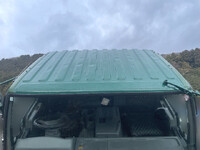 日野レンジャーセルフローダー中型（4t）[写真07]