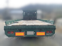 日野レンジャーセルフローダー中型（4t）[写真08]