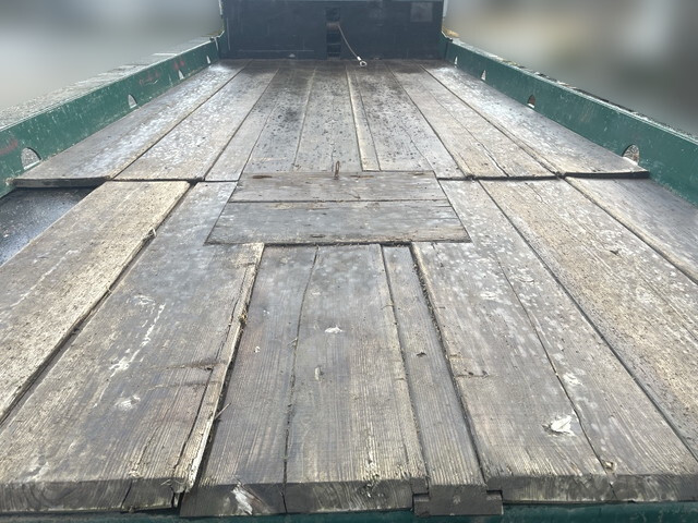 日野レンジャーセルフローダー中型（4t）[写真08]