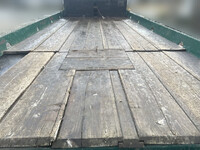 日野レンジャーセルフローダー中型（4t）[写真09]