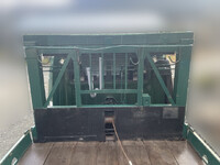 日野レンジャーセルフローダー中型（4t）[写真10]