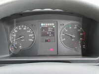 三菱ふそうファイタークレーン4段増トン（6t・8t）[写真20]