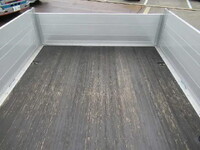 三菱ふそうファイタークレーン4段増トン（6t・8t）[写真09]