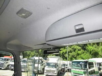 いすゞフォワード高所作業車増トン（6t・8t）[写真24]