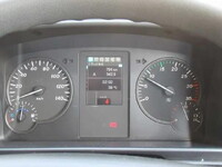 三菱ふそうファイター深ダンプ（土砂禁ダンプ）増トン（6t・8t）[写真20]