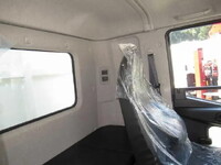 三菱ふそうファイター深ダンプ（土砂禁ダンプ）増トン（6t・8t）[写真21]