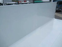 三菱ふそうファイター深ダンプ（土砂禁ダンプ）増トン（6t・8t）[写真10]