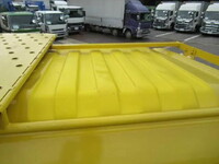 日野レンジャー高所作業車中型（4t）[写真16]