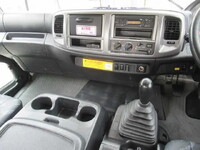 日野レンジャー高所作業車中型（4t）[写真24]