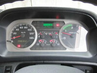 日野レンジャー高所作業車中型（4t）[写真25]