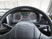 日野レンジャー高所作業車中型（4t）[写真26]