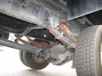 日野レンジャー高所作業車中型（4t）[写真32]