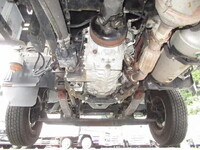 日野レンジャー高所作業車中型（4t）[写真33]