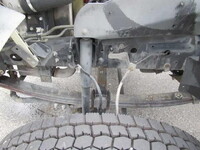 日野レンジャー高所作業車中型（4t）[写真35]