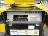 日野レンジャー高所作業車中型（4t）[写真06]