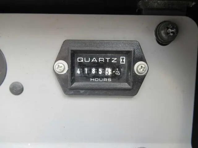 日野レンジャー高所作業車中型（4t）[写真06]