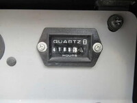 日野レンジャー高所作業車中型（4t）[写真07]