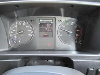 三菱ふそうファイタークレーン4段増トン（6t・8t）[写真20]