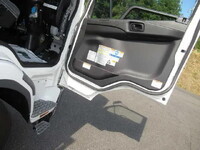 三菱ふそうファイタークレーン4段増トン（6t・8t）[写真23]