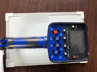 三菱ふそうファイタークレーン4段増トン（6t・8t）[写真30]