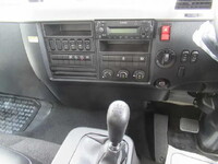 三菱ふそうファイターアルミウイング中型（4t）[写真19]