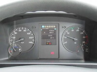 三菱ふそうファイターアルミウイング中型（4t）[写真20]