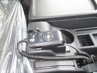 三菱ふそうファイターアルミウイング中型（4t）[写真21]