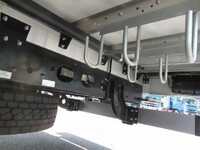 三菱ふそうファイターアルミウイング中型（4t）[写真25]